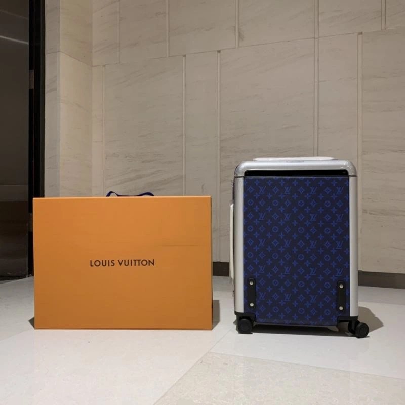 Attractive Louis Vuitton Suitcase 65448