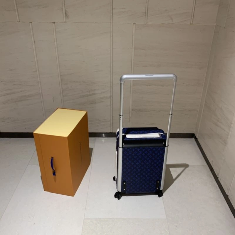 Attractive Louis Vuitton Suitcase 65448
