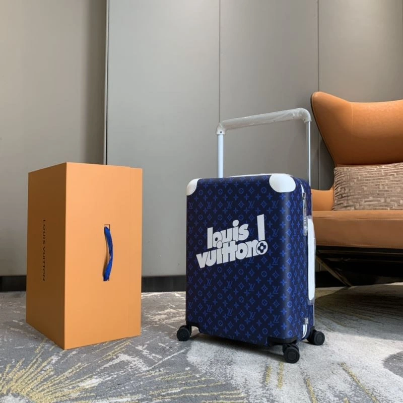 Louis Vuitton Suitcase Youthful 65451