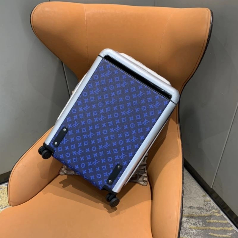 Louis Vuitton Suitcase Youthful 65451