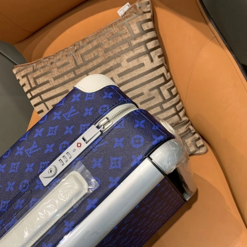 Louis Vuitton Suitcase Youthful 65451
