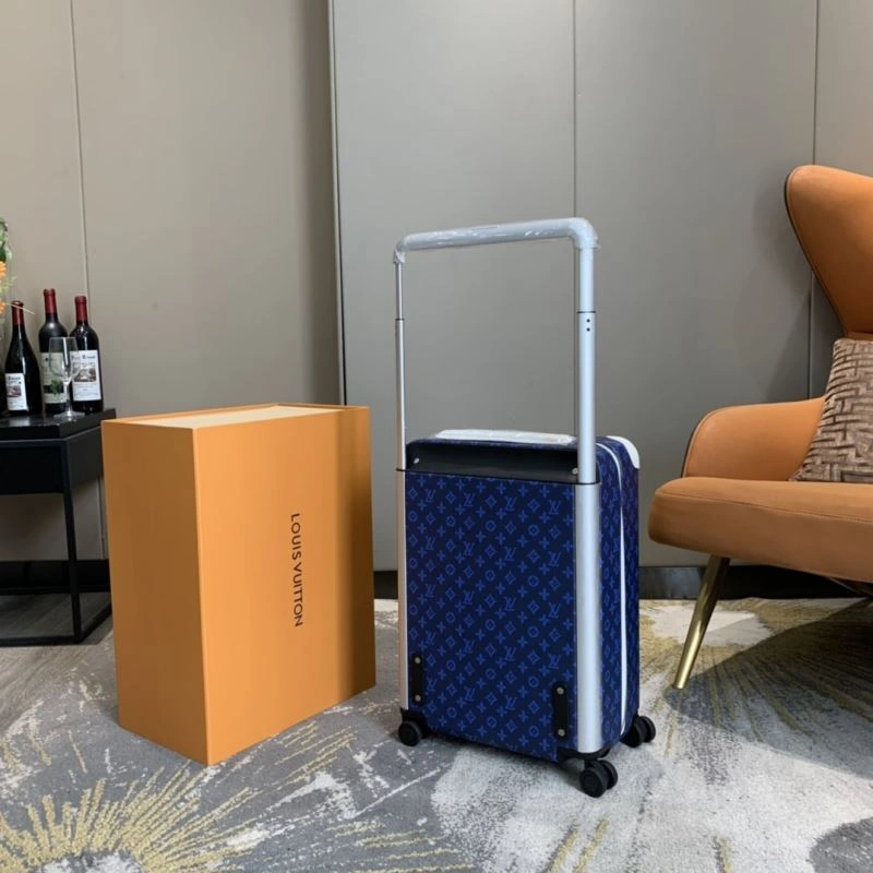 Louis Vuitton Suitcase Youthful 65451