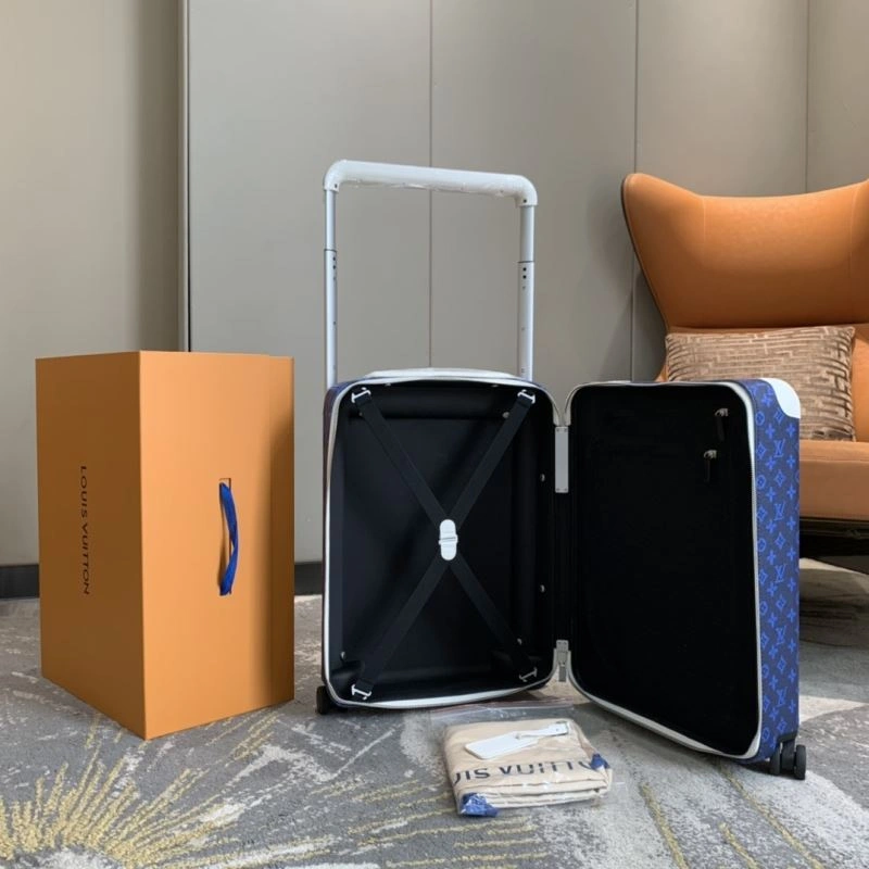 Louis Vuitton Suitcase Youthful 65451