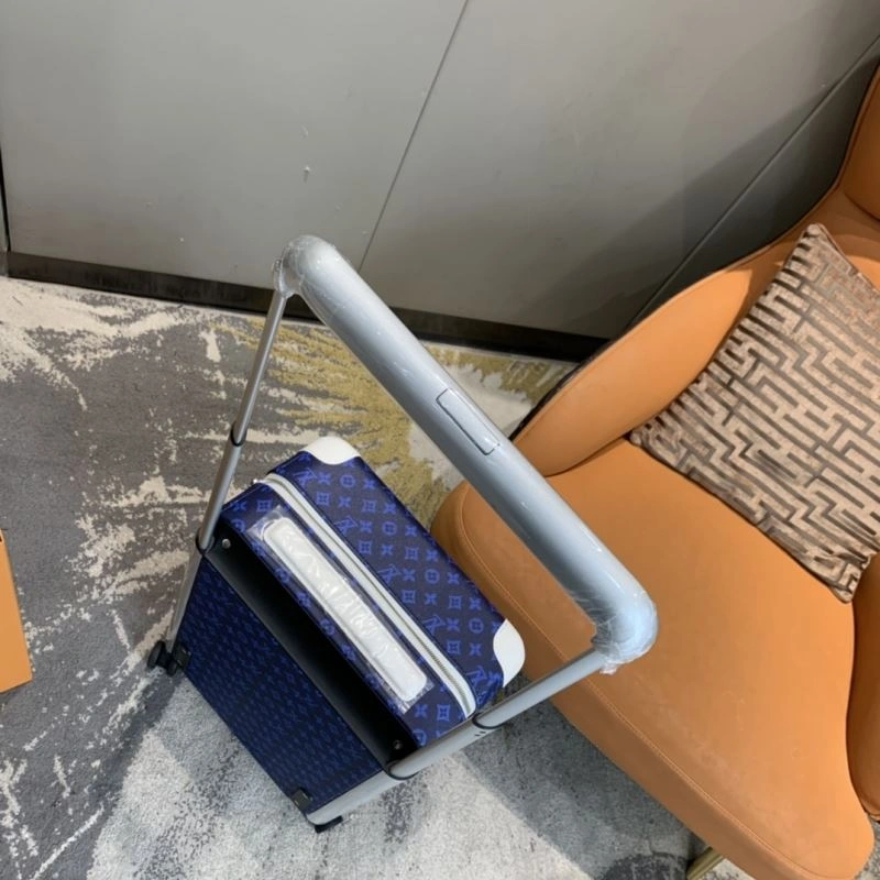 Louis Vuitton Suitcase Youthful 65451