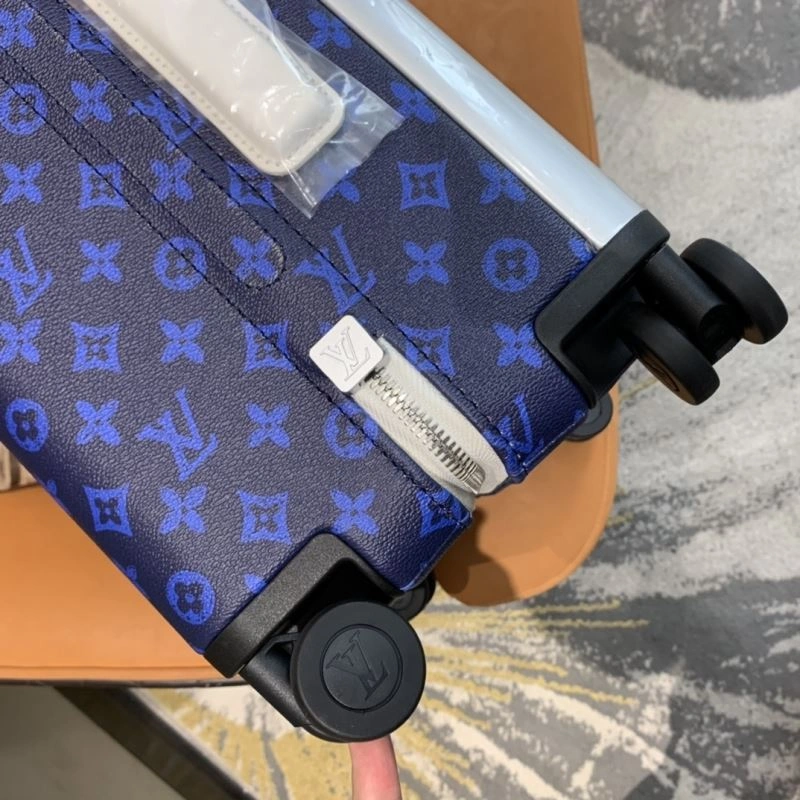 Louis Vuitton Suitcase Youthful 65451