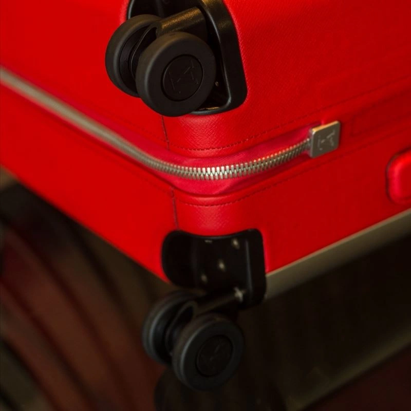 Louis Vuitton Suitcase Trendy 65485