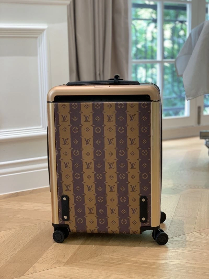 Louis Vuitton Suitcase ModernLook 65447