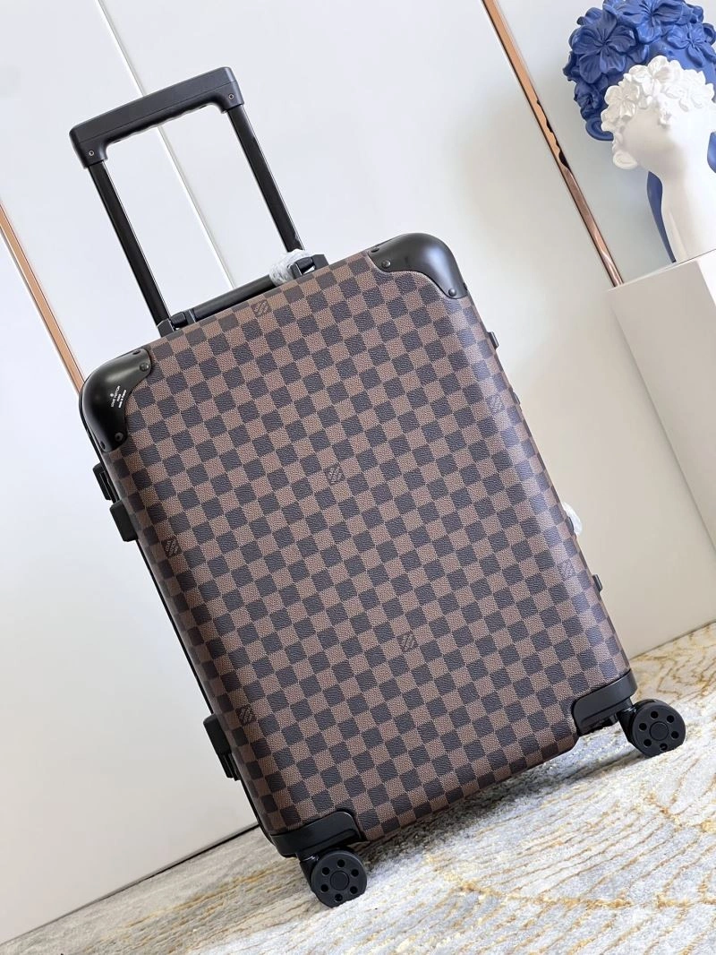 Elegant Louis Vuitton Suitcase 65430