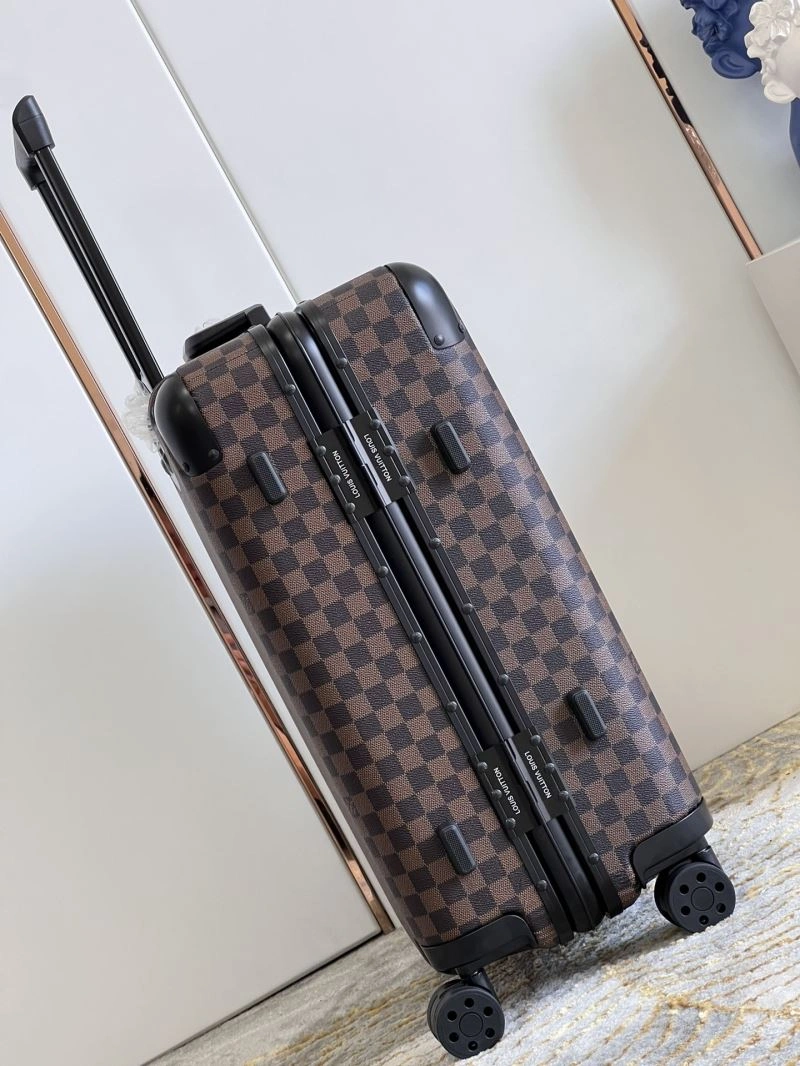 Elegant Louis Vuitton Suitcase 65430