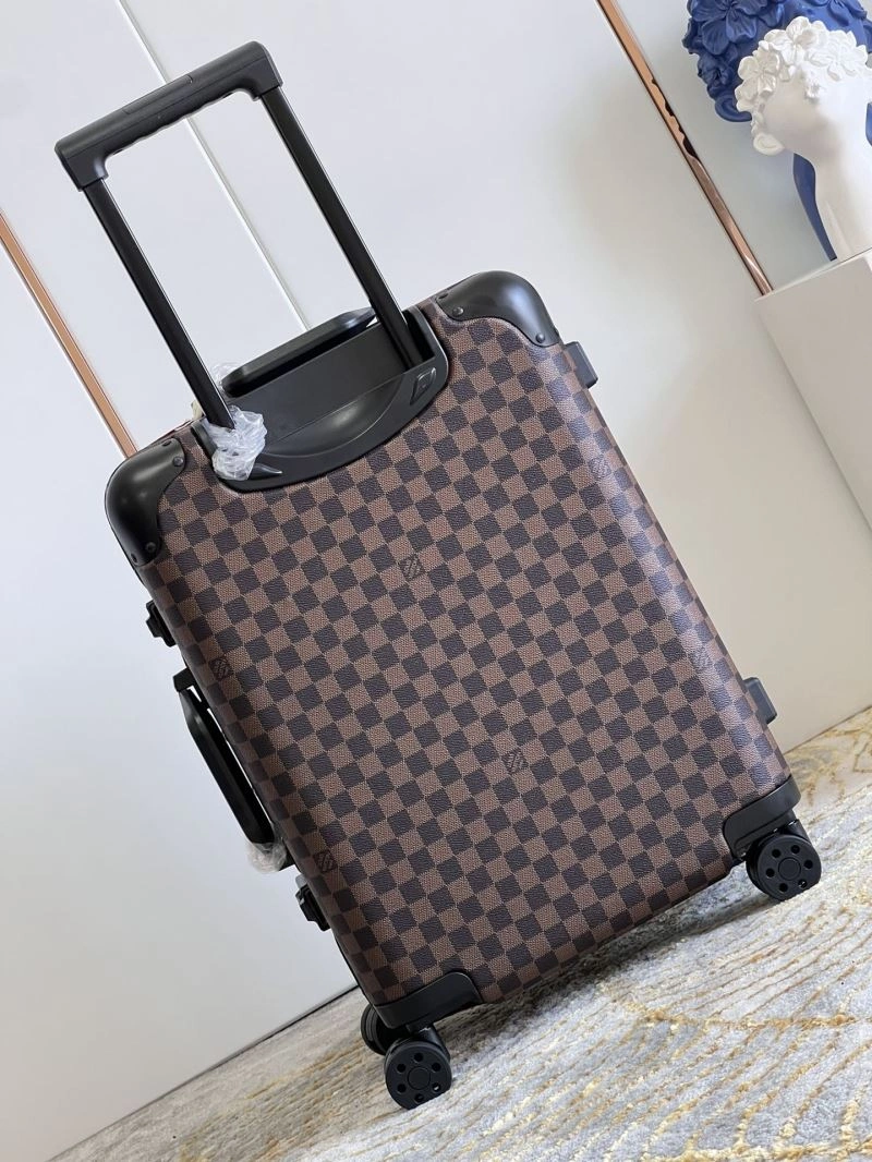 Elegant Louis Vuitton Suitcase 65430