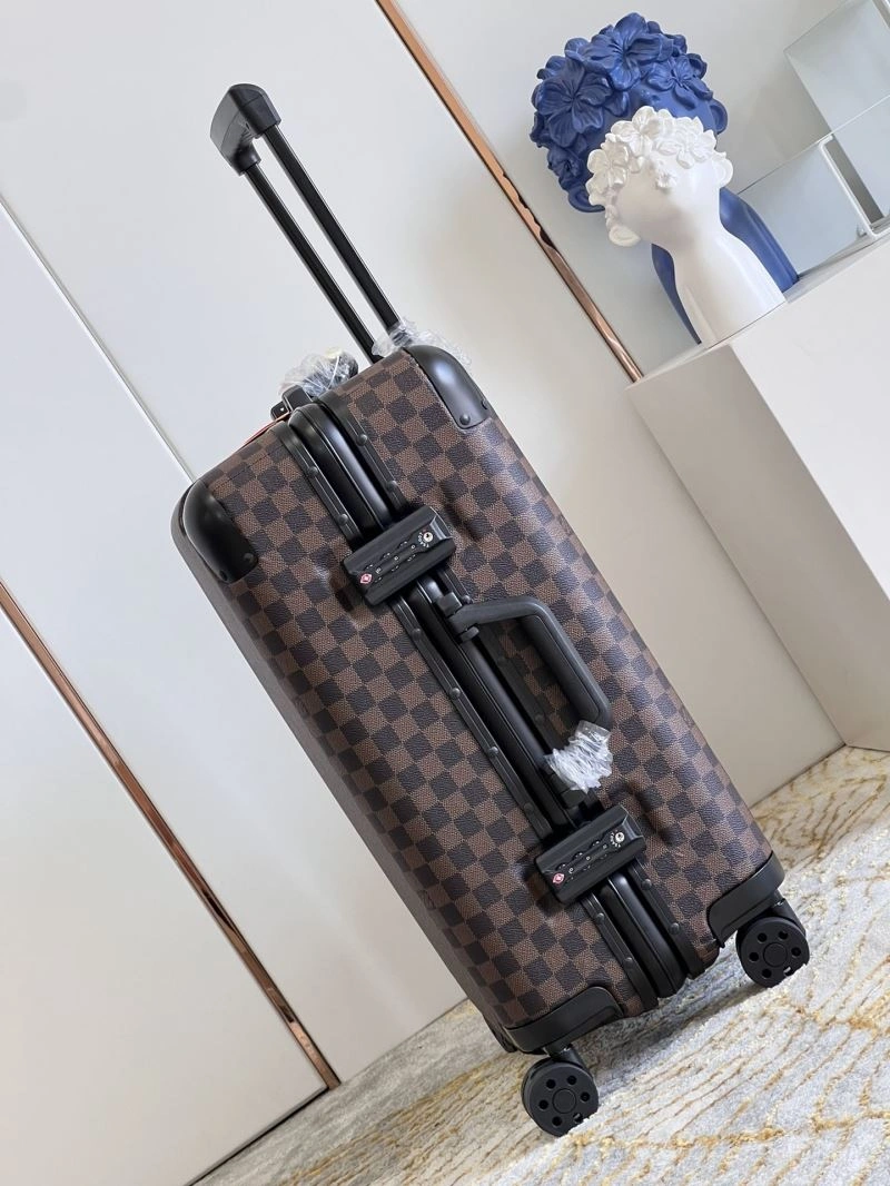 Elegant Louis Vuitton Suitcase 65430