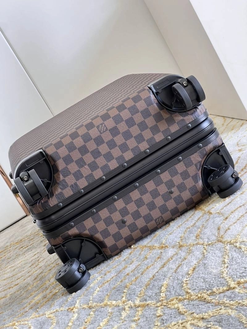 Elegant Louis Vuitton Suitcase 65430