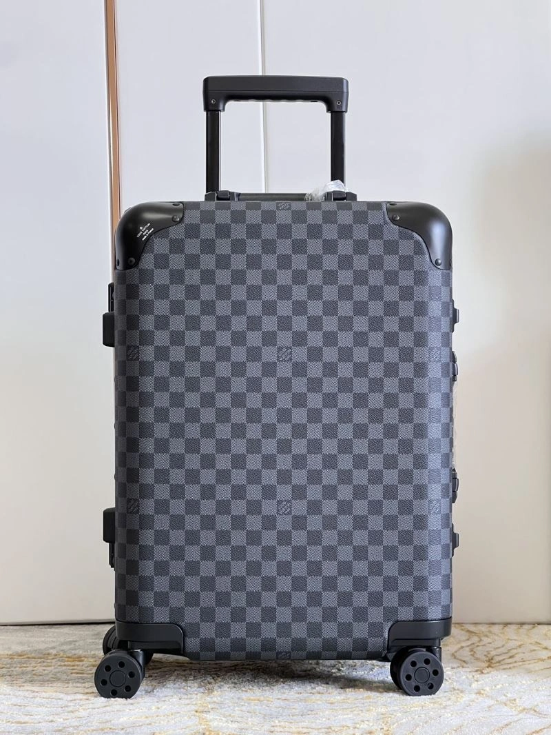 Supportive Louis Vuitton Suitcase 65484