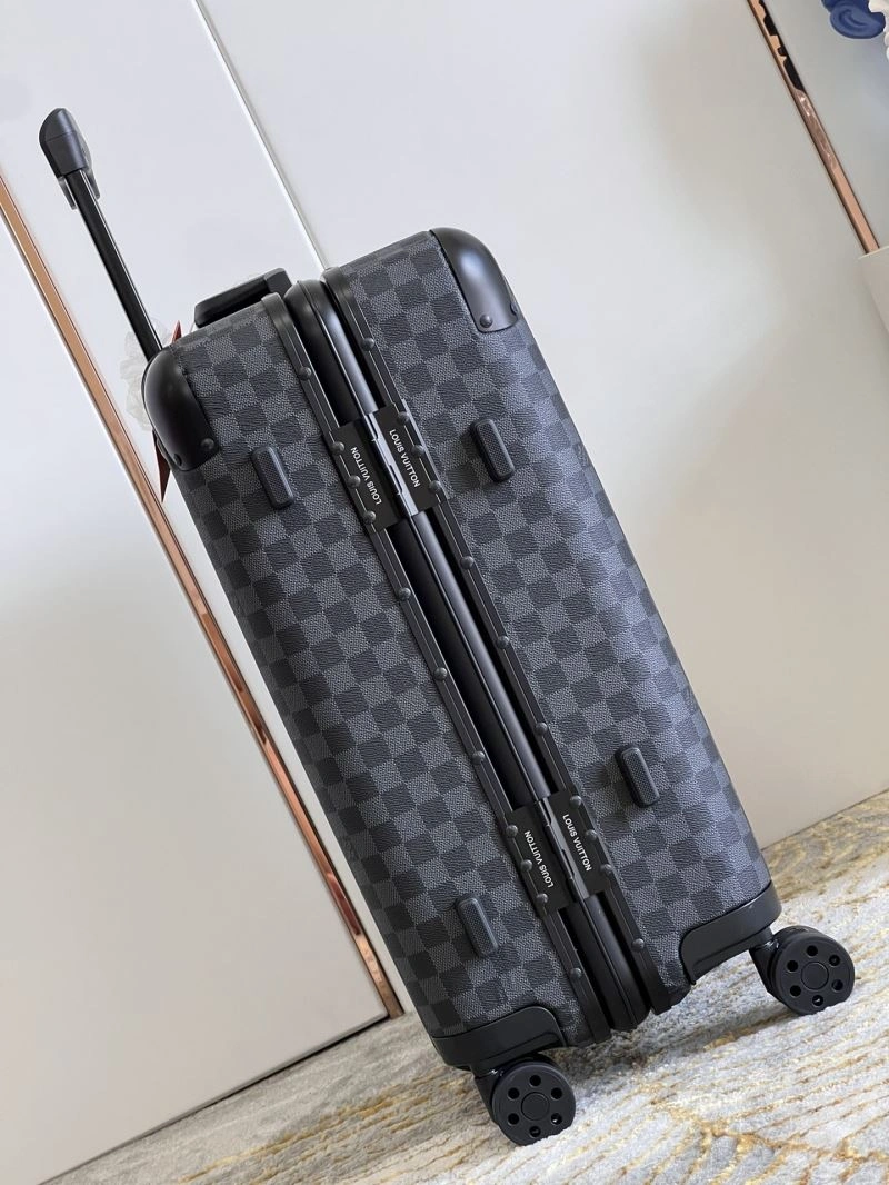 Supportive Louis Vuitton Suitcase 65484
