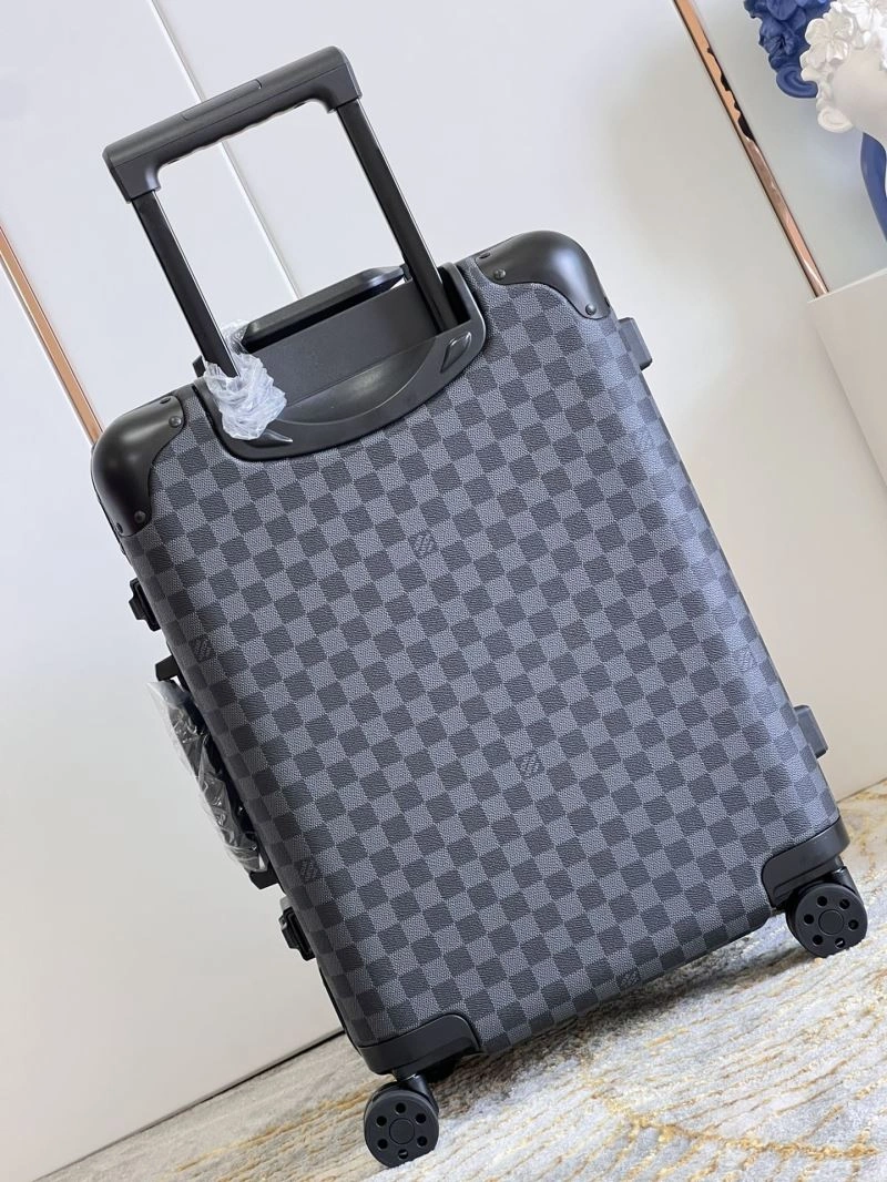 Supportive Louis Vuitton Suitcase 65484