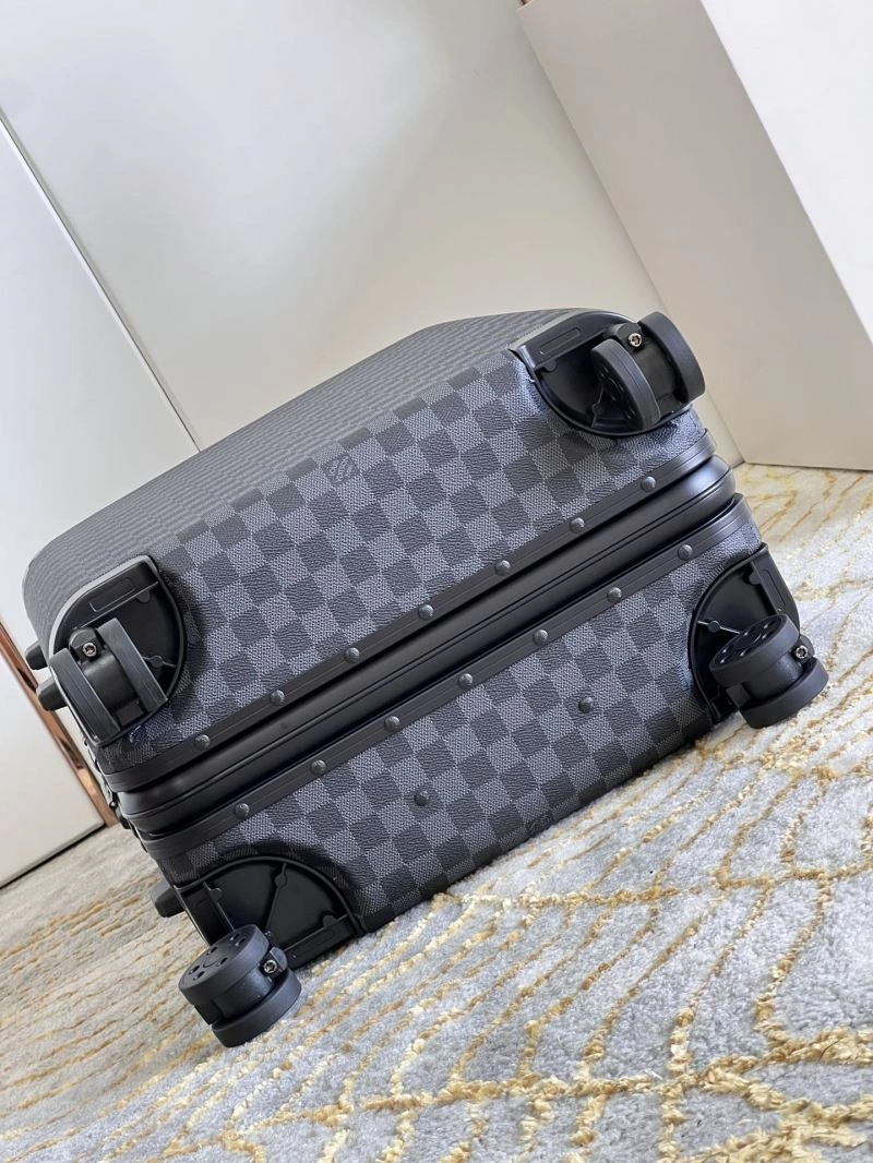 Supportive Louis Vuitton Suitcase 65484