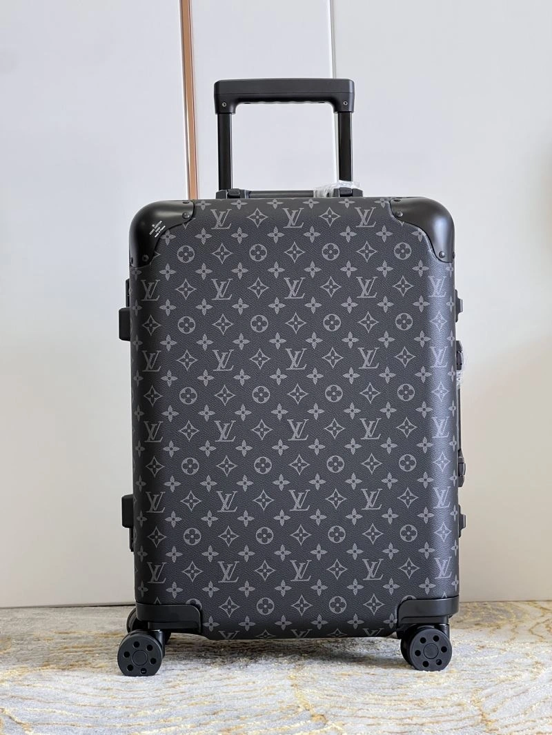 NewStyle Louis Vuitton Suitcase 65440