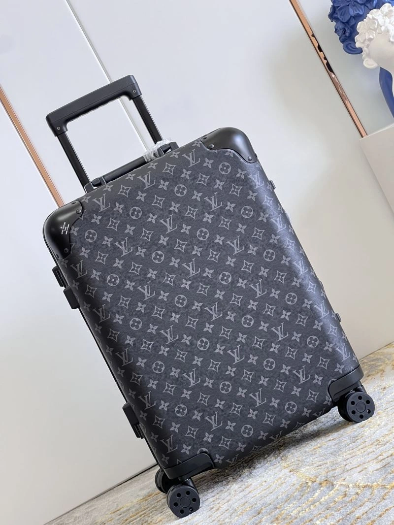 NewStyle Louis Vuitton Suitcase 65440