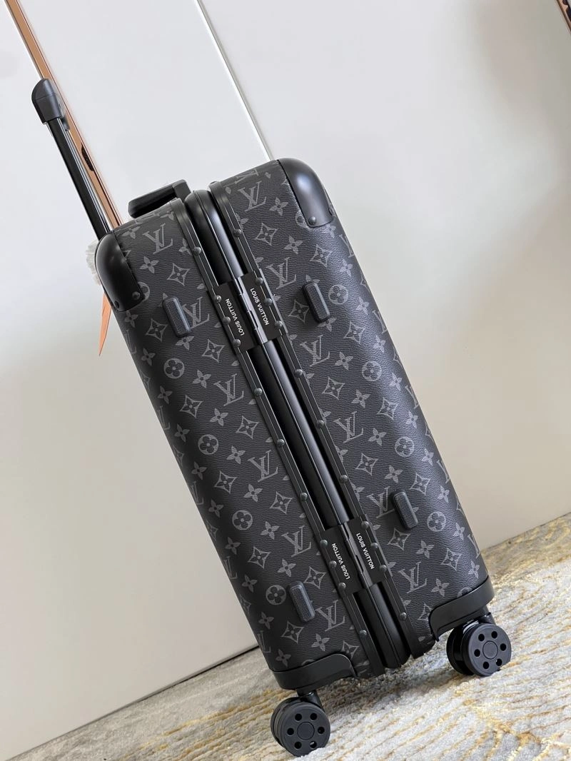NewStyle Louis Vuitton Suitcase 65440