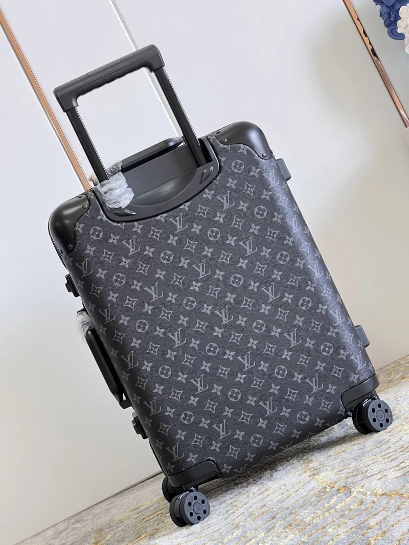 NewStyle Louis Vuitton Suitcase 65440