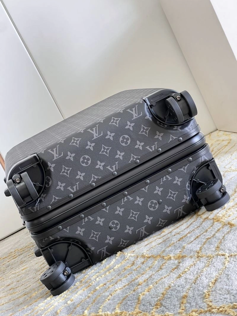 NewStyle Louis Vuitton Suitcase 65440