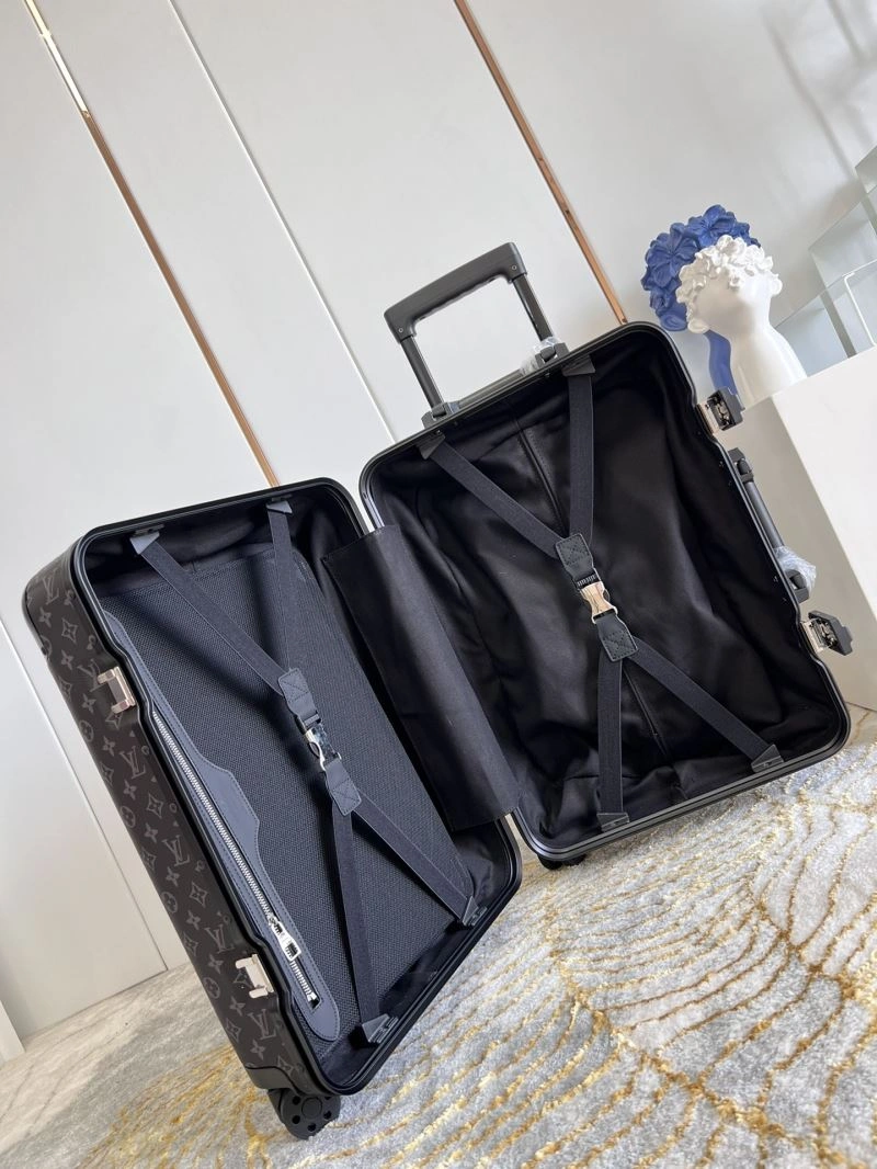 NewStyle Louis Vuitton Suitcase 65440
