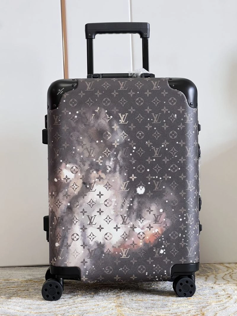 Unique Louis Vuitton Suitcase 65429