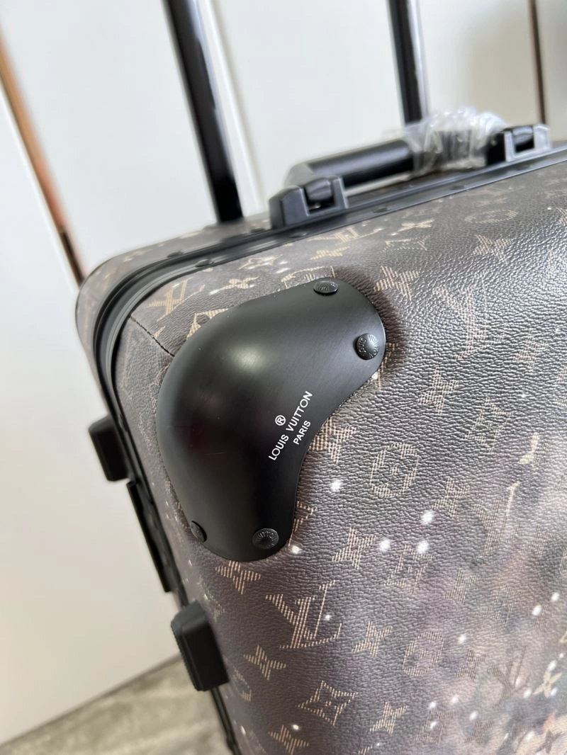 Unique Louis Vuitton Suitcase 65429