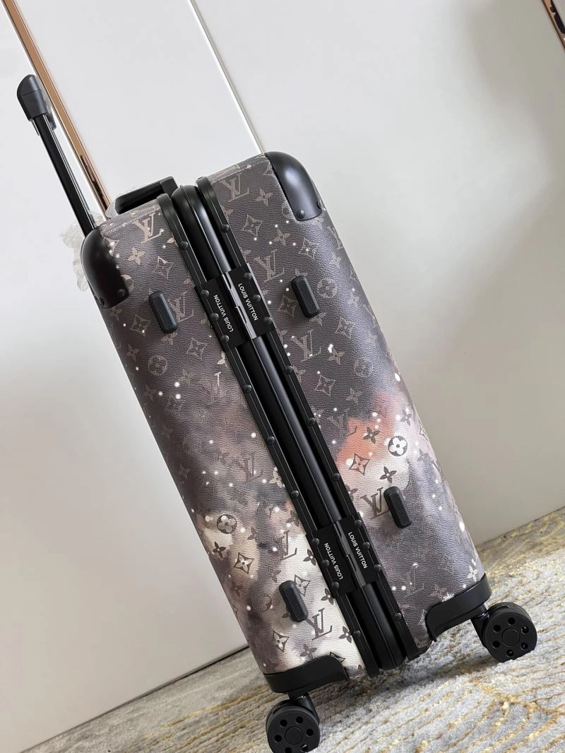 Unique Louis Vuitton Suitcase 65429