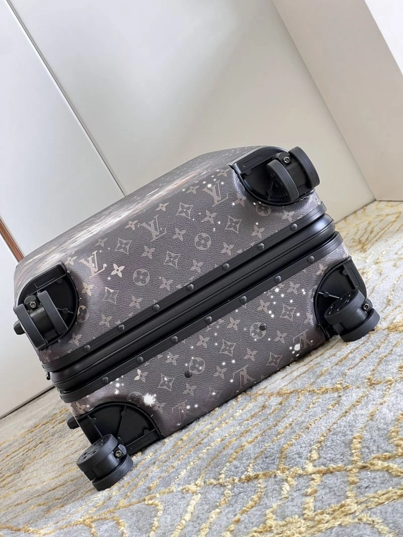 Unique Louis Vuitton Suitcase 65429