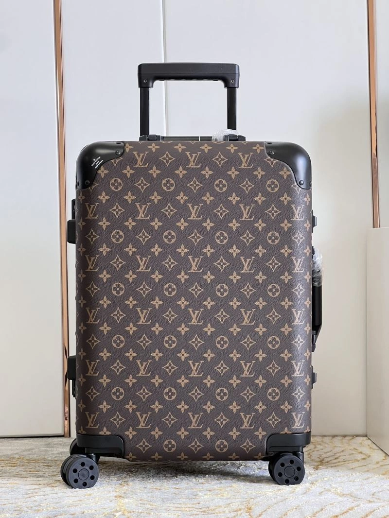 Louis Vuitton Suitcase Classic 65478