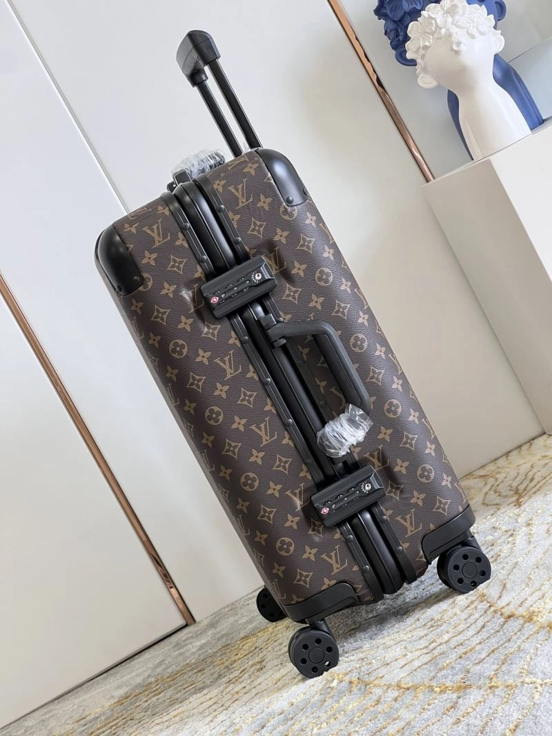 Louis Vuitton Suitcase Classic 65478