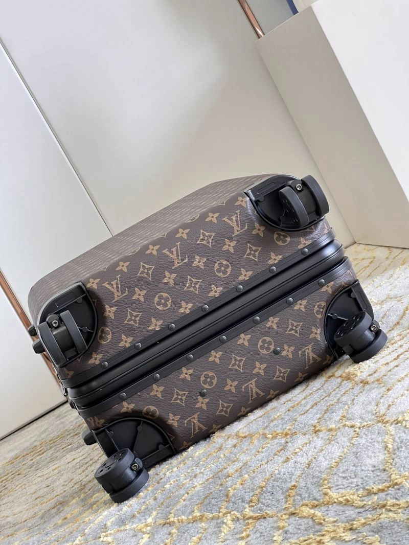 Louis Vuitton Suitcase Classic 65478