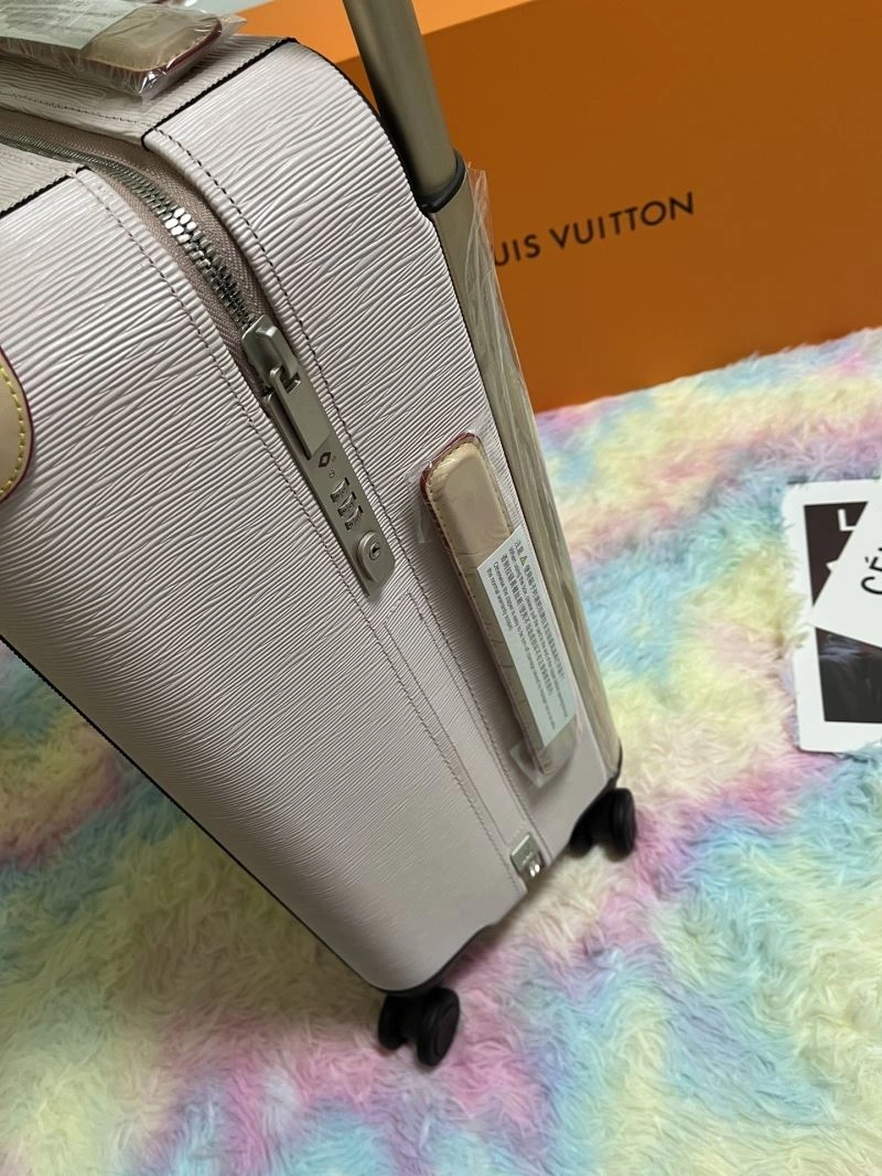 Supportive Louis Vuitton Suitcase 65425