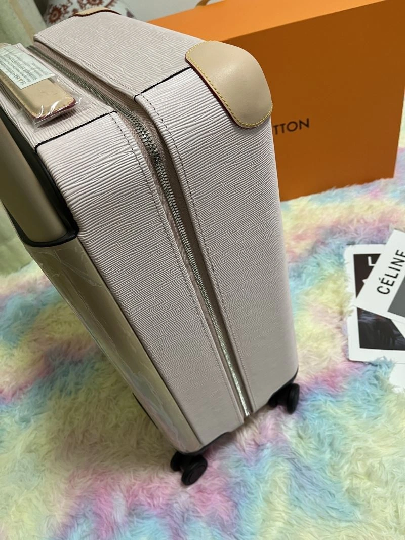 Supportive Louis Vuitton Suitcase 65425