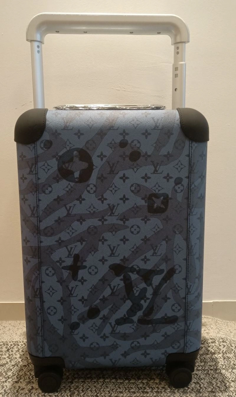OnTrend Louis Vuitton Suitcase 65416