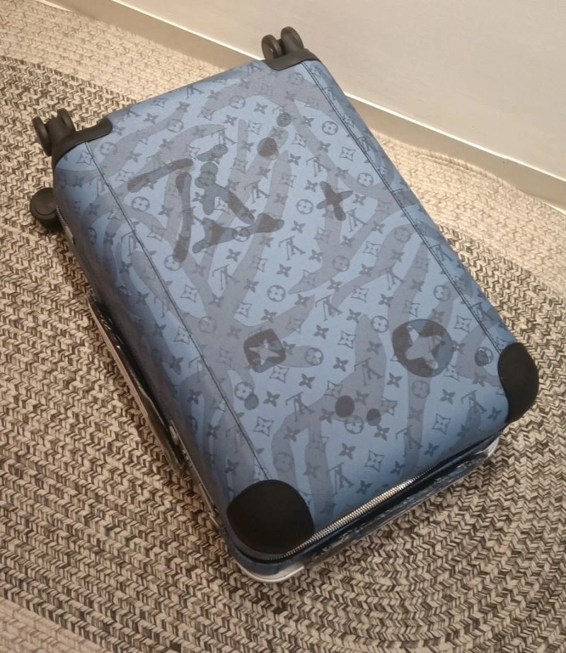OnTrend Louis Vuitton Suitcase 65416