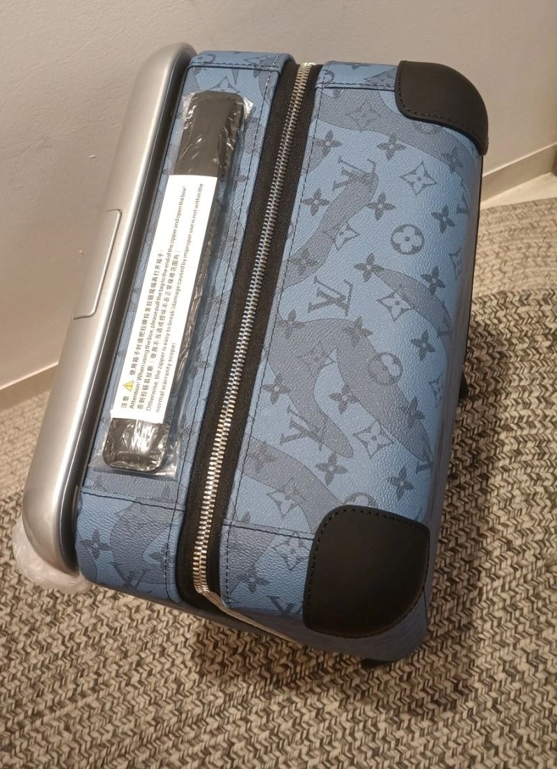 OnTrend Louis Vuitton Suitcase 65416