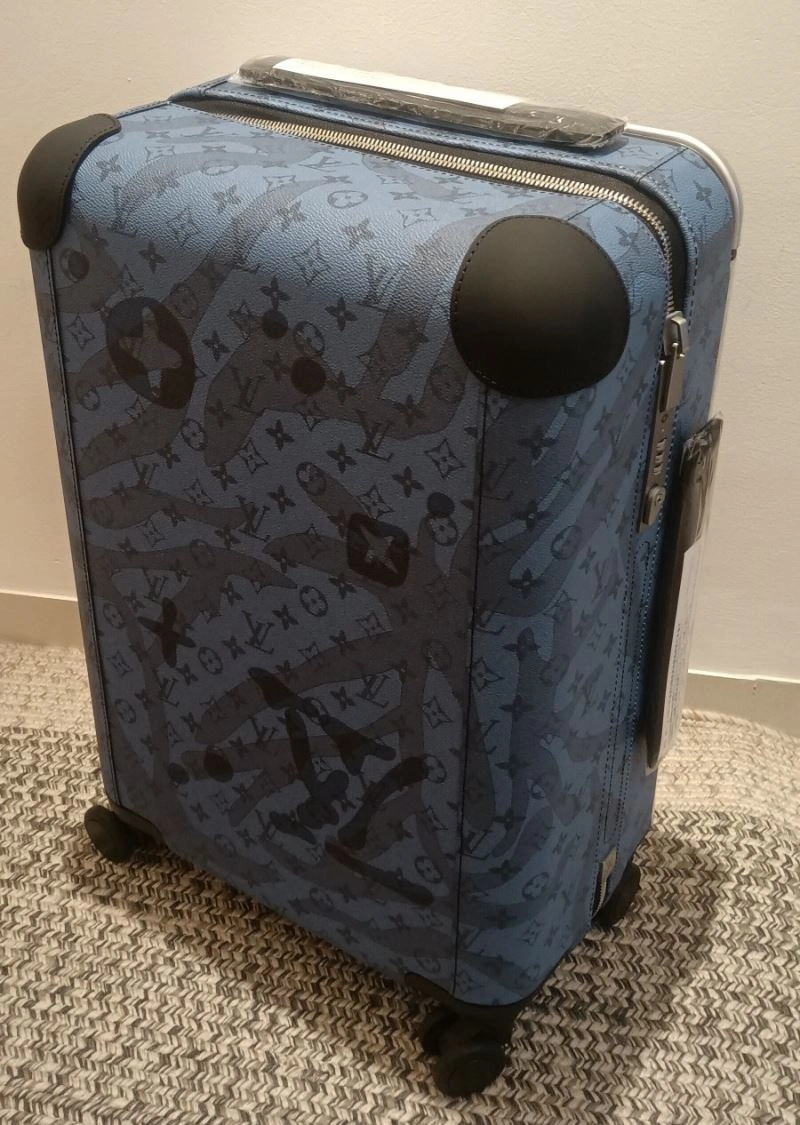 OnTrend Louis Vuitton Suitcase 65416