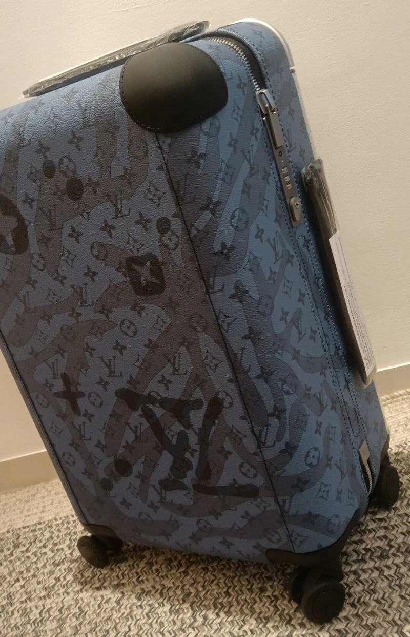 OnTrend Louis Vuitton Suitcase 65416