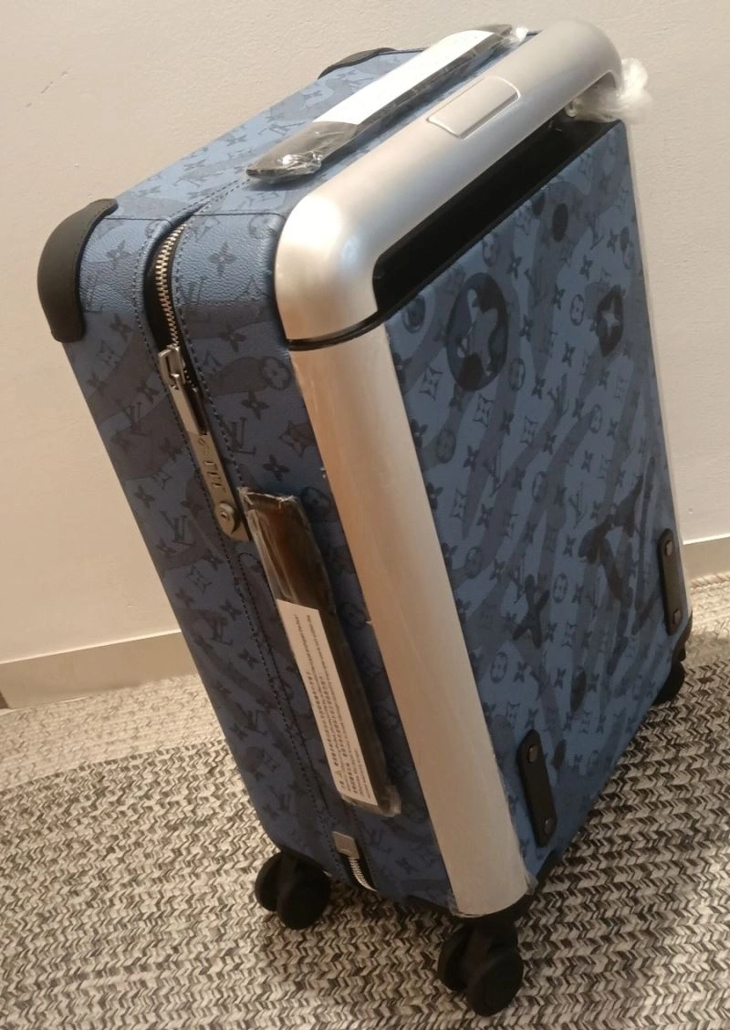 OnTrend Louis Vuitton Suitcase 65416