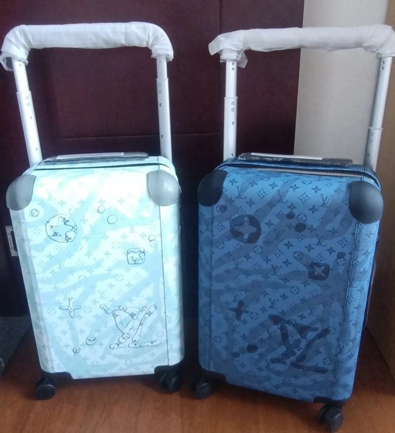 OnTrend Louis Vuitton Suitcase 65416