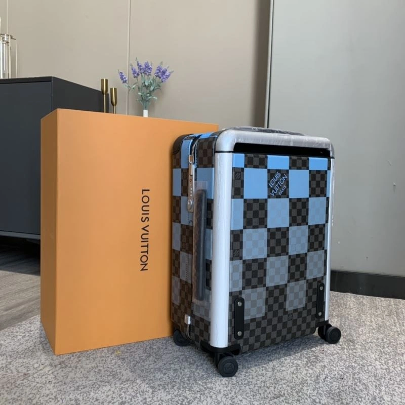 UrbanChic Louis Vuitton Suitcase 65454