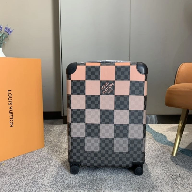 Soft Louis Vuitton Suitcase 65456