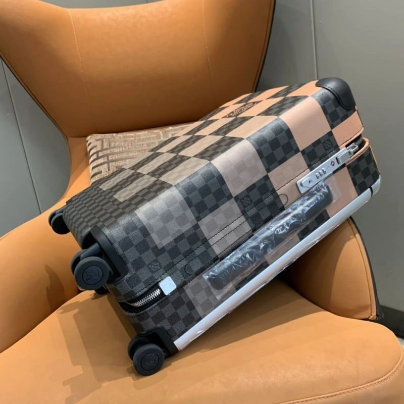 Soft Louis Vuitton Suitcase 65456