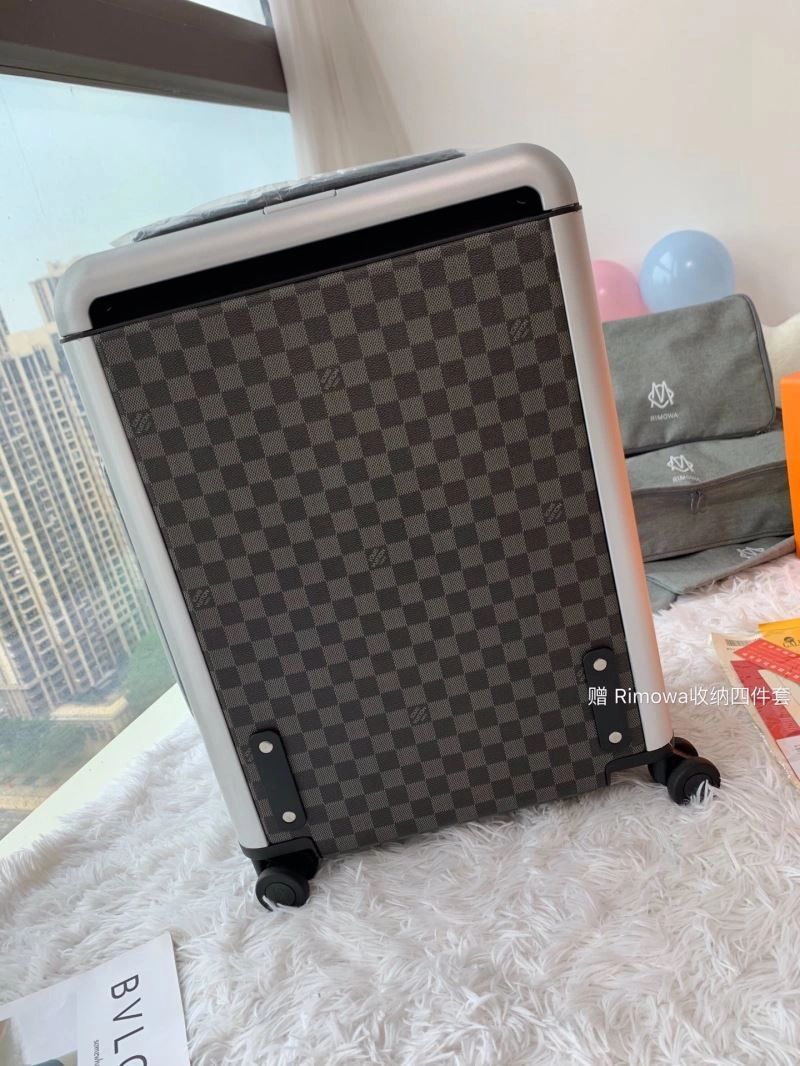 GoodFit Louis Vuitton Suitcase 65418