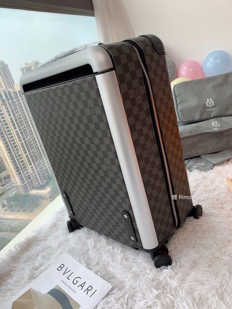 GoodFit Louis Vuitton Suitcase 65418