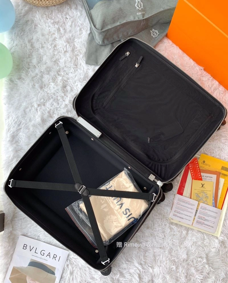 GoodFit Louis Vuitton Suitcase 65418