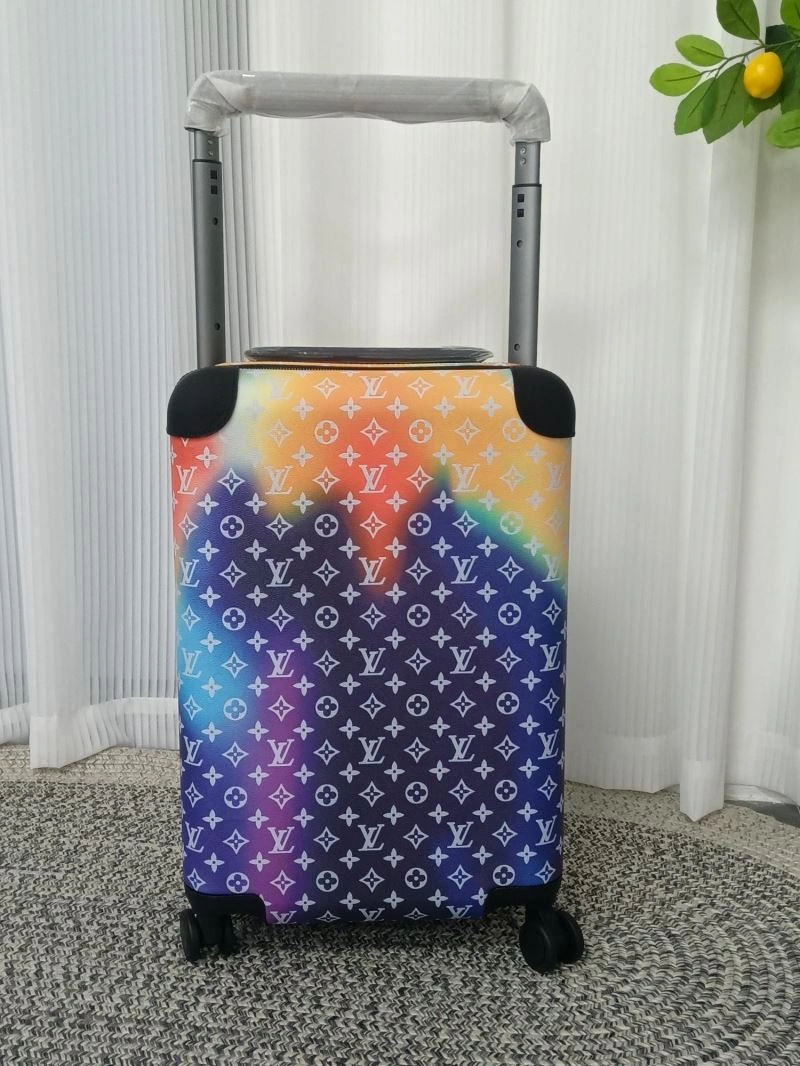 Popular Louis Vuitton Suitcase 65402