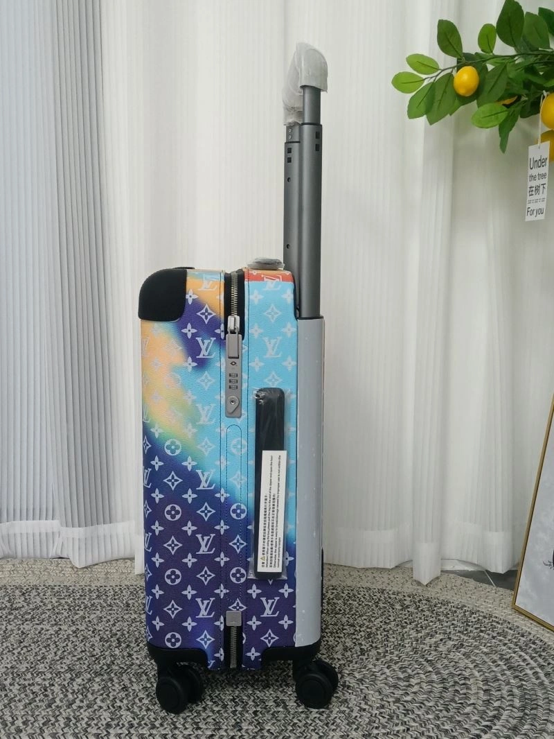 Popular Louis Vuitton Suitcase 65402